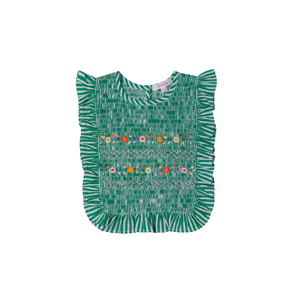 Valentina Top