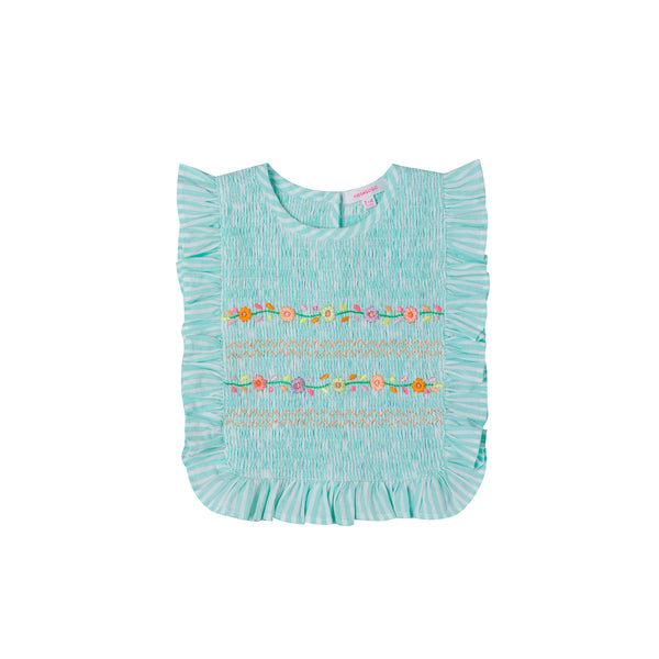 Valentina Top