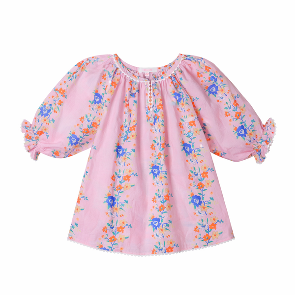 Cove Sun Top