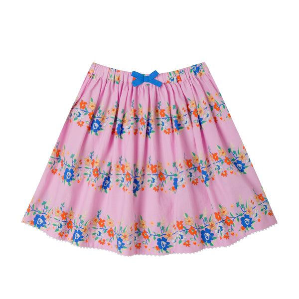 Dora Skirt