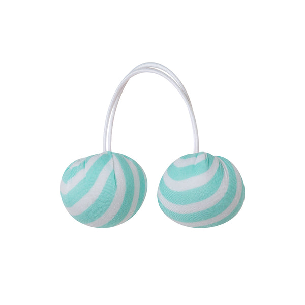 Hair Bobble