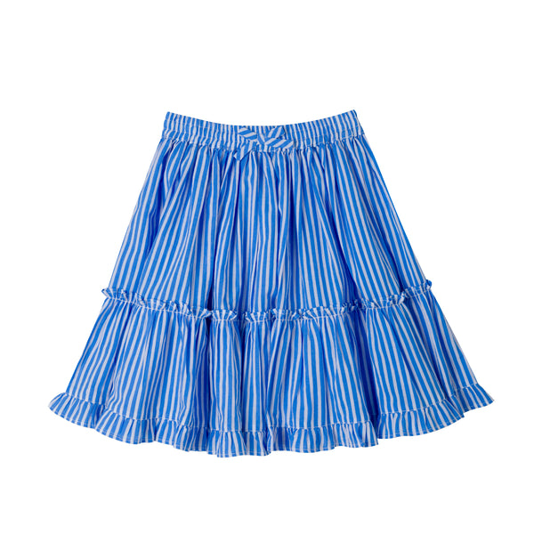 Lottie Skirt