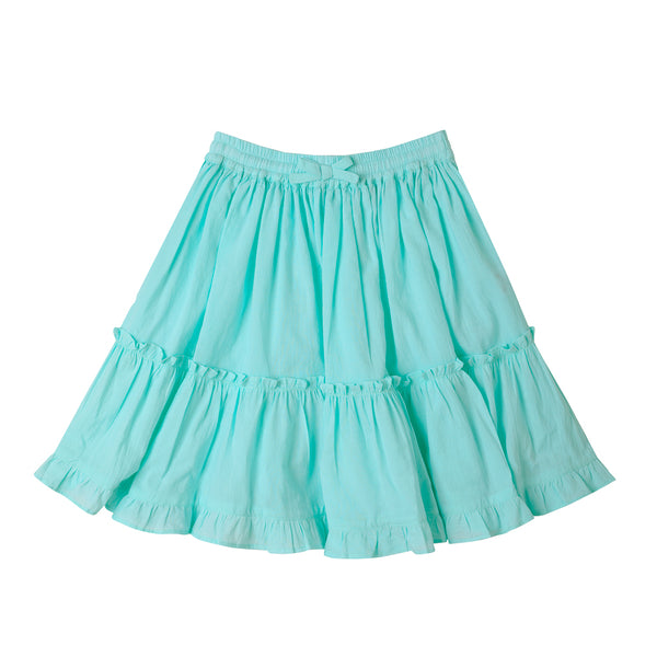 Lottie Skirt