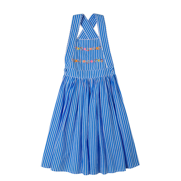 Marieta Dress