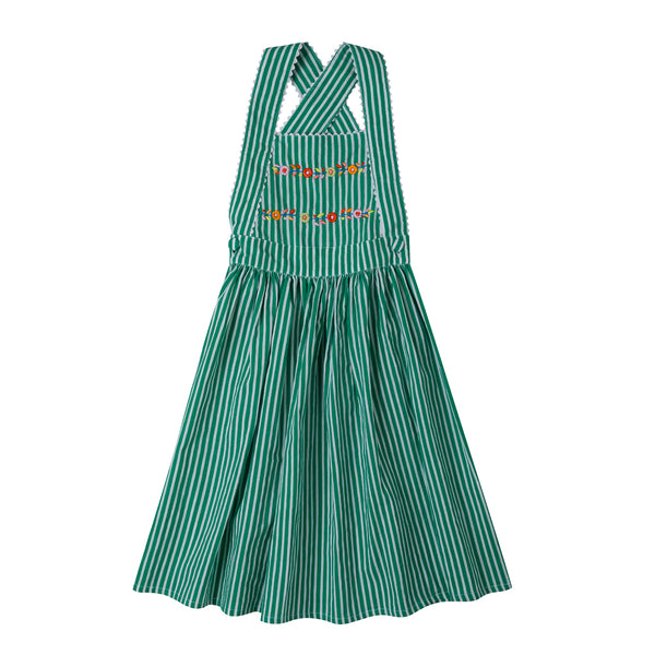 Marieta Dress