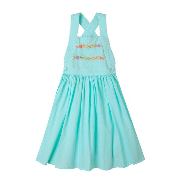 Marieta Dress