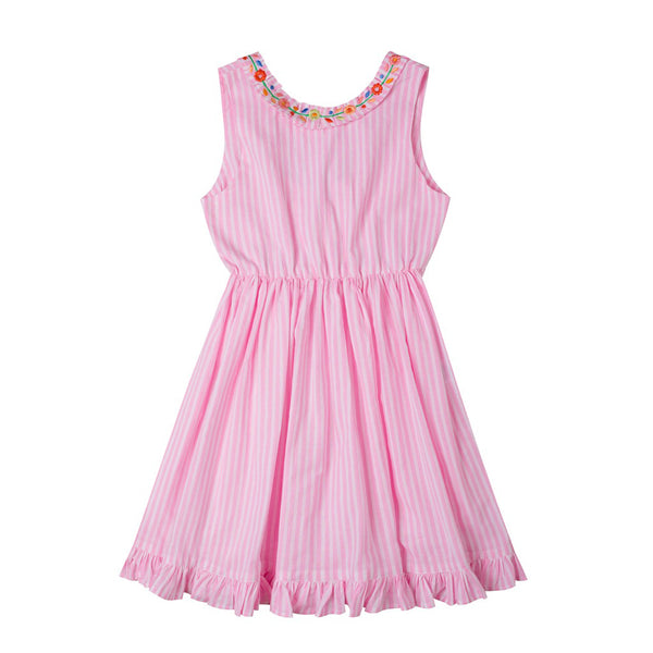 Mio Dress