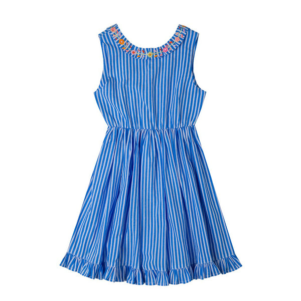 Mio Dress