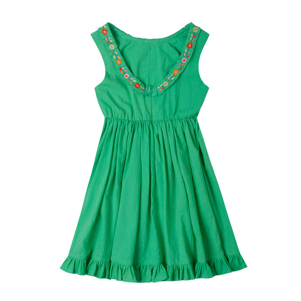 Mio Dress
