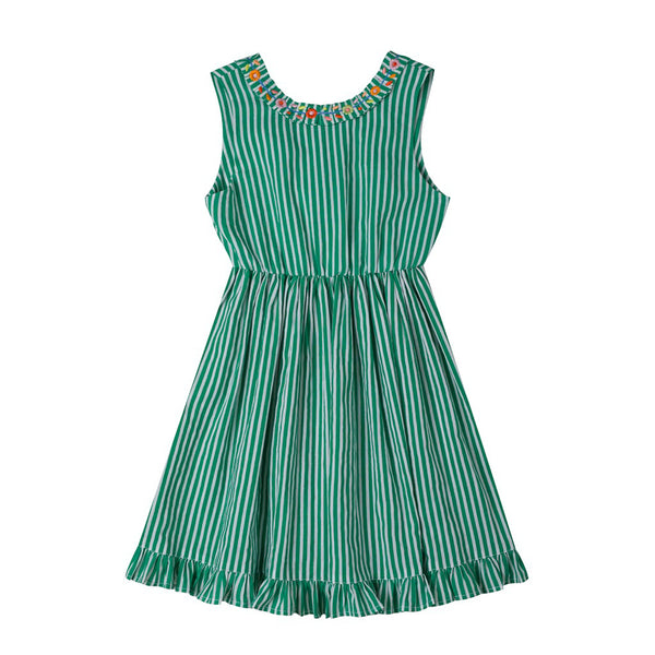 Mio Dress