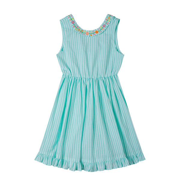 Mio Dress