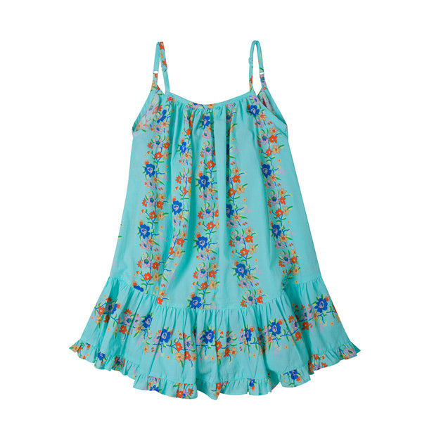 Ophelia Dress