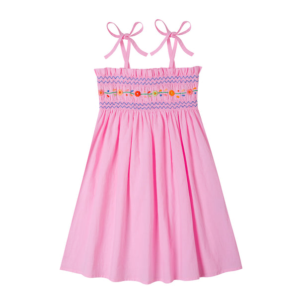 Padina Dress