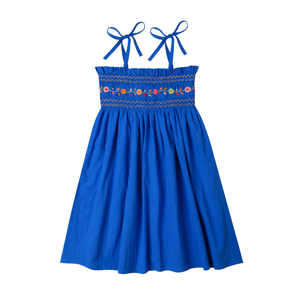 Padina Dress