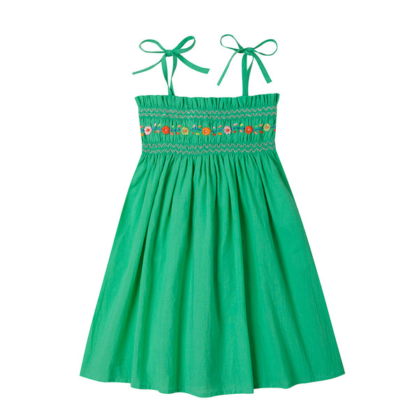 Padina Dress