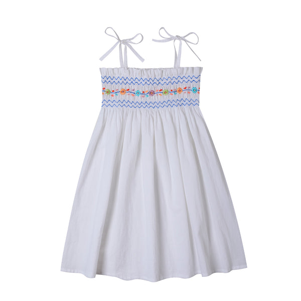 Padina Dress