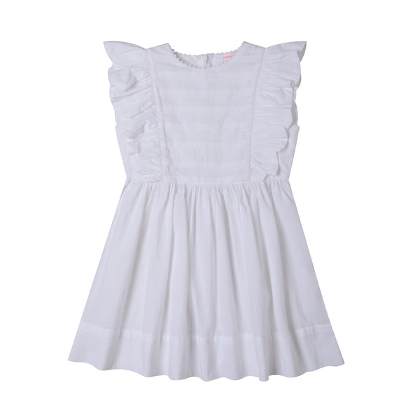 Raquel Dress