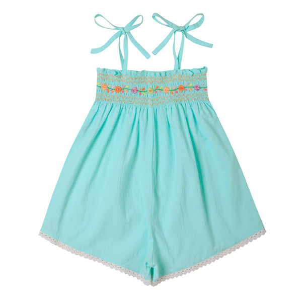 Santina Jumpsuit