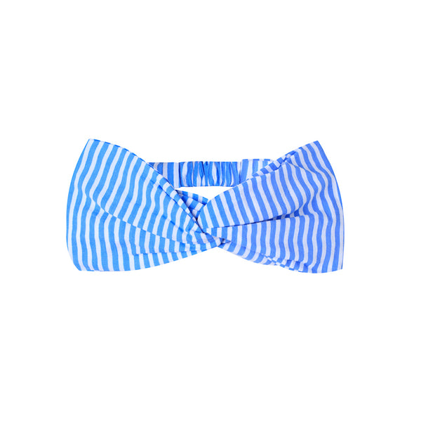 Turban Hair Band