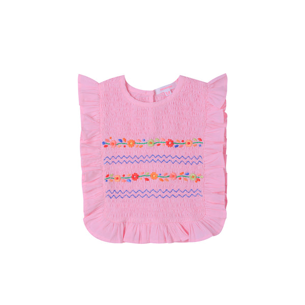 Valentina Top