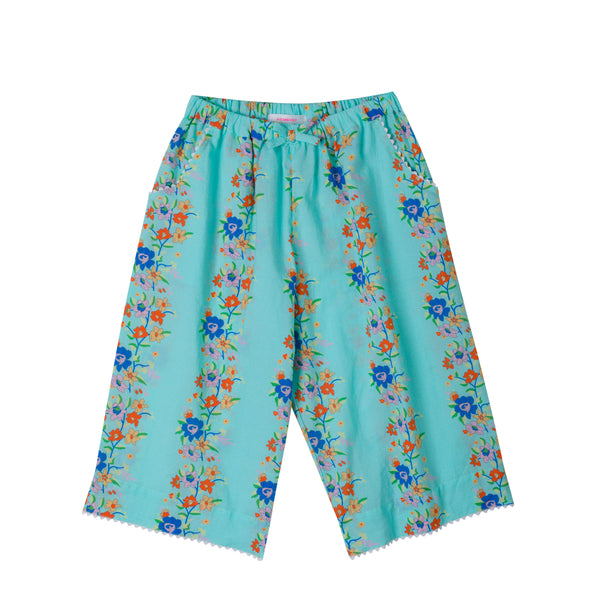 Vivvie Pant