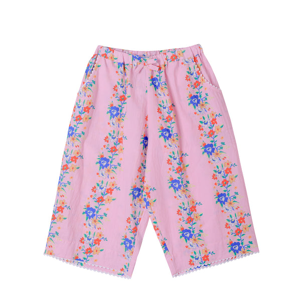 Vivvie Pant