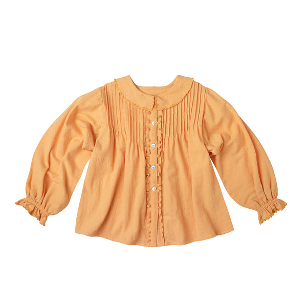 Emmie Blouse