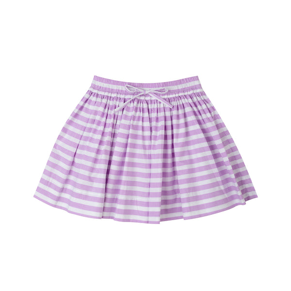 Lilo Skirt