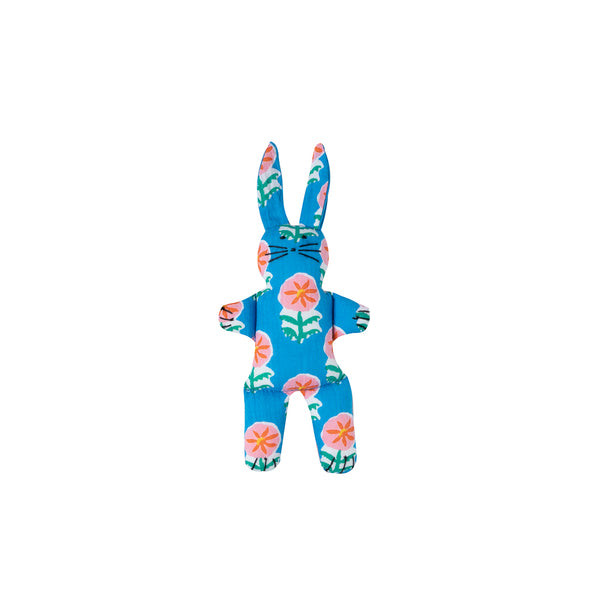 Mini Rabbit Piccolo