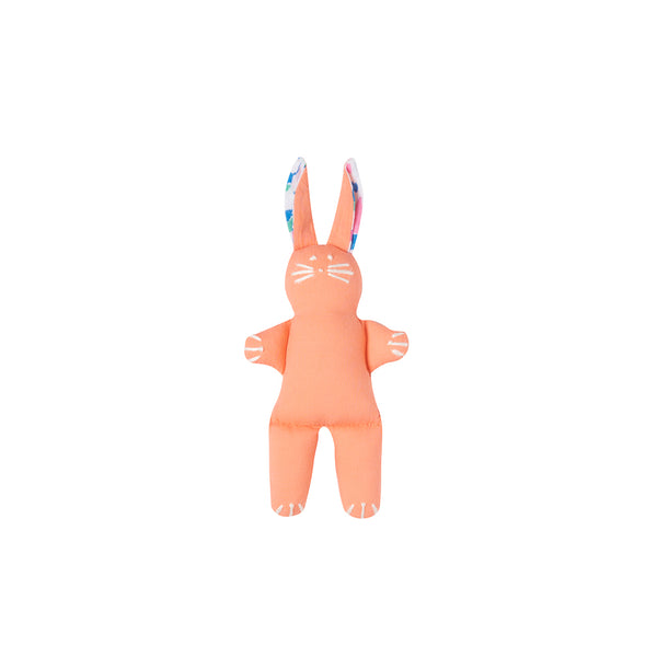 Mini Rabbit Plain