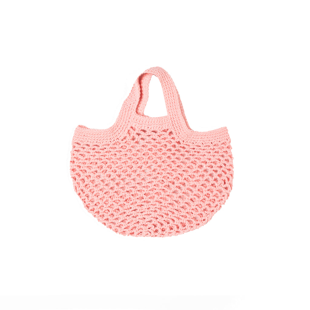 Mini String Bag | KIDSAGOGO International