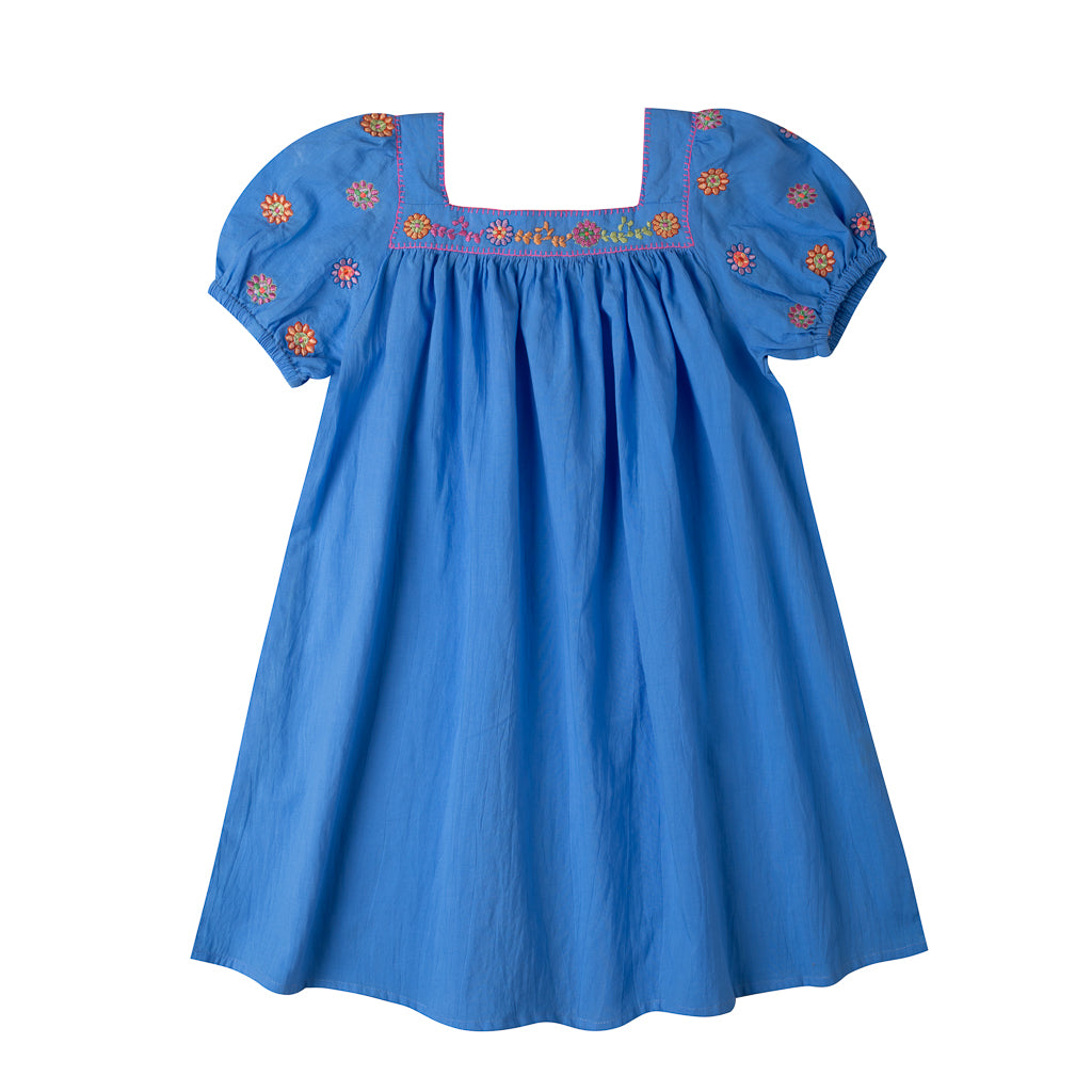 Olivia Dress KIDSAGOGO International Olivia dress kidsagogo international